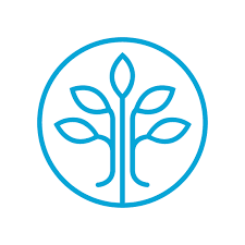 Istenhegyi Magánklinika Logo